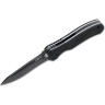 Нож ZERO TOLERANCE 0350BW FOLDER SPEEDSAFE K0350BW