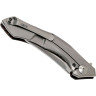 Нож ZERO TOLERANCE 0462 SINKEVICH K0462