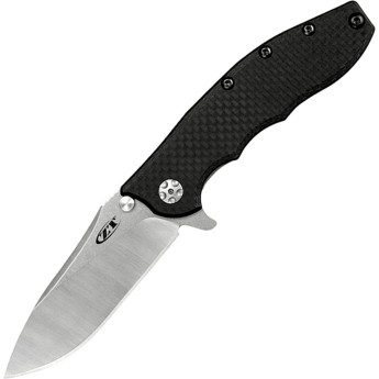 Нож ZERO TOLERANCE 0562CF
